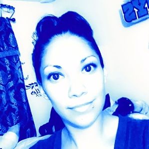 Meet your Posher, Irene